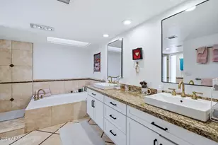 3800 E Lincoln Dr, Phoenix, AZ 85018 - Photo 18