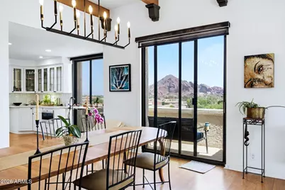 3800 E Lincoln Drive #14, Phoenix, AZ 85018 - Photo 8