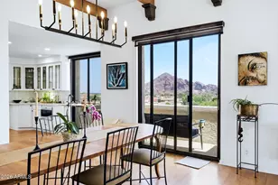 3800 E Lincoln Dr, Phoenix, AZ 85018 - Photo 8