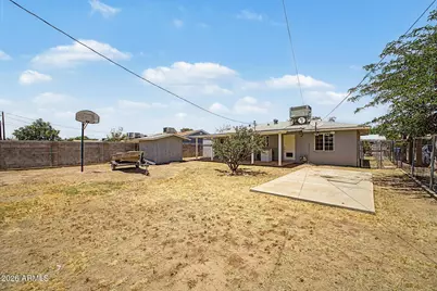 3817 W Sheridan Street, Phoenix, AZ 85009 - Photo 22