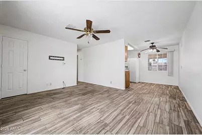 3817 W Sheridan Street, Phoenix, AZ 85009 - Photo 8