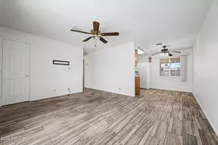 3817 W Sheridan St, Phoenix, AZ 85009 - Photo 8