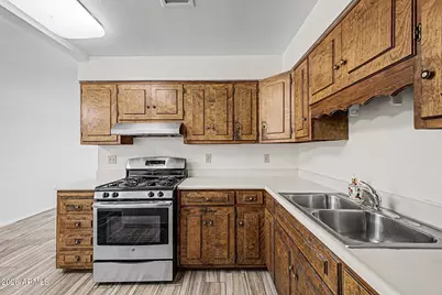 3817 W Sheridan Street, Phoenix, AZ 85009 - Photo 14
