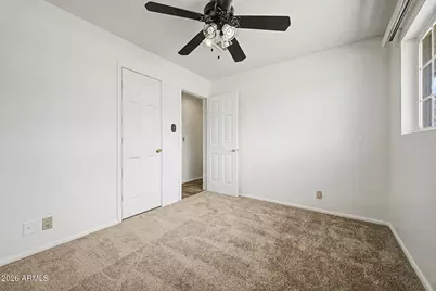3817 W Sheridan Street, Phoenix, AZ 85009 - Photo 16