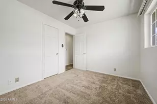 3817 W Sheridan St, Phoenix, AZ 85009 - Photo 16