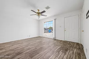 3817 W Sheridan St, Phoenix, AZ 85009 - Photo 4