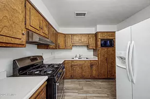 3817 W Sheridan St, Phoenix, AZ 85009 - Photo 12