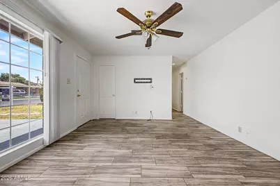 3817 W Sheridan Street, Phoenix, AZ 85009 - Photo 6