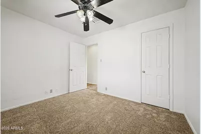 3817 W Sheridan Street, Phoenix, AZ 85009 - Photo 18
