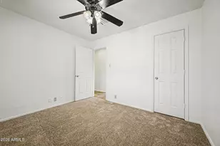 3817 W Sheridan St, Phoenix, AZ 85009 - Photo 18