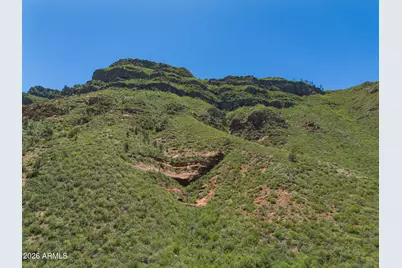 4548 N State Route 89A Highway, Sedona, AZ 86336 - Photo 56
