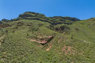 4548 N State Route 89A Hwy, Sedona, AZ 86336 - Photo 56
