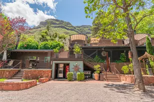 4548 N State Route 89A Hwy, Sedona, AZ 86336 - Photo 6