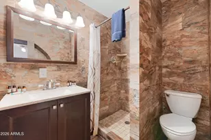 4548 N State Route 89A Hwy, Sedona, AZ 86336 - Photo 48