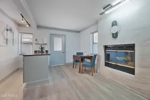 4548 N State Route 89A Hwy, Sedona, AZ 86336 - Photo 38