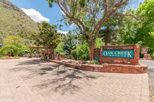 4548 N State Route 89A Hwy, Sedona, AZ 86336 - Photo 2