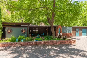 4548 N State Route 89A Hwy, Sedona, AZ 86336 - Photo 14