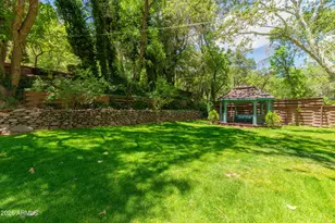4548 N State Route 89A Hwy, Sedona, AZ 86336 - Photo 18
