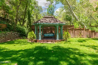 4548 N State Route 89A Highway, Sedona, AZ 86336 - Photo 20