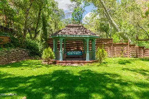 4548 N State Route 89A Hwy, Sedona, AZ 86336 - Photo 20
