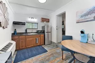 4548 N State Route 89A Hwy, Sedona, AZ 86336 - Photo 40