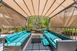 4548 N State Route 89A Hwy, Sedona, AZ 86336 - Photo 22