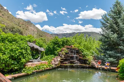 4548 N State Route 89A Highway, Sedona, AZ 86336 - Photo 1
