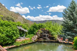 4548 N State Route 89A Hwy, Sedona, AZ 86336 - Photo 1
