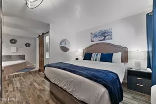 4548 N State Route 89A Hwy, Sedona, AZ 86336 - Photo 34