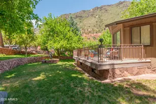 4548 N State Route 89A Hwy, Sedona, AZ 86336 - Photo 12