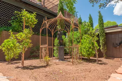 4548 N State Route 89A Highway, Sedona, AZ 86336 - Photo 8