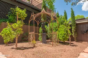 4548 N State Route 89A Hwy, Sedona, AZ 86336 - Photo 8
