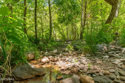4548 N State Route 89A Highway, Sedona, AZ 86336 - Photo 26