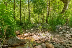 4548 N State Route 89A Hwy, Sedona, AZ 86336 - Photo 26