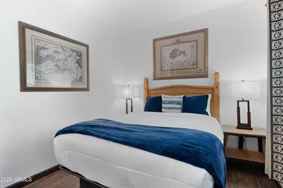 4548 N State Route 89A Highway, Sedona, AZ 86336 - Photo 44