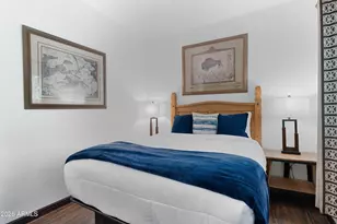 4548 N State Route 89A Hwy, Sedona, AZ 86336 - Photo 44