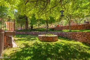 4548 N State Route 89A Hwy, Sedona, AZ 86336 - Photo 10