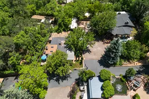 4548 N State Route 89A Hwy, Sedona, AZ 86336 - Photo 54