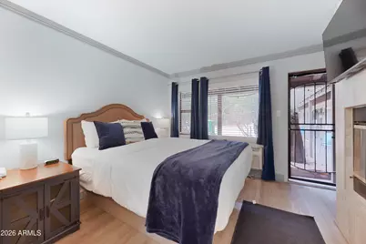 4548 N State Route 89A Highway, Sedona, AZ 86336 - Photo 32