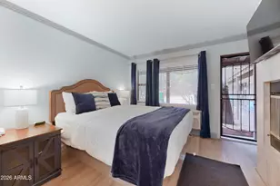 4548 N State Route 89A Hwy, Sedona, AZ 86336 - Photo 32