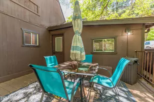 4548 N State Route 89A Hwy, Sedona, AZ 86336 - Photo 24