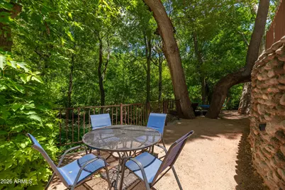 4548 N State Route 89A Highway, Sedona, AZ 86336 - Photo 28