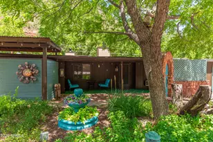 4548 N State Route 89A Hwy, Sedona, AZ 86336 - Photo 16
