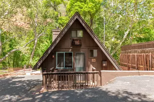 4548 N State Route 89A Hwy, Sedona, AZ 86336 - Photo 52