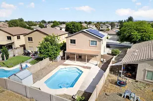 3900 E Rock Dr, San Tan Valley, AZ 85143 - Photo 50