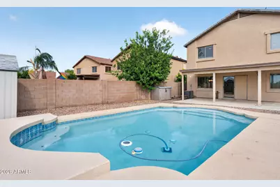 3900 E Rock Drive, San Tan Valley, AZ 85143 - Photo 38