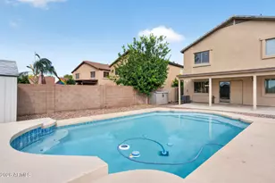 3900 E Rock Dr, San Tan Valley, AZ 85143 - Photo 38