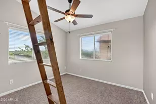3900 E Rock Dr, San Tan Valley, AZ 85143 - Photo 24