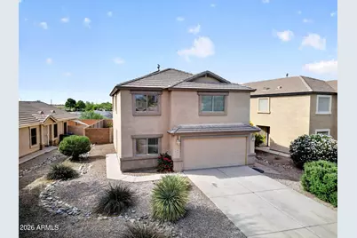 3900 E Rock Drive, San Tan Valley, AZ 85143 - Photo 44