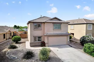 3900 E Rock Dr, San Tan Valley, AZ 85143 - Photo 44